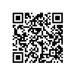 MS3471W12-8BW_277 QRCode