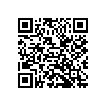 MS3471W12-8BY_277 QRCode