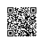 MS3471W12-8B_277 QRCode