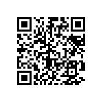 MS3471W12-8PZ_277 QRCode