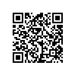 MS3471W12-8SW_277 QRCode