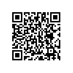 MS3471W12-8SX-LC QRCode