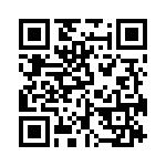 MS3471W12-8SX QRCode