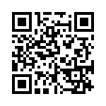 MS3471W14-12BX QRCode