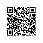 MS3471W14-12P-LC QRCode
