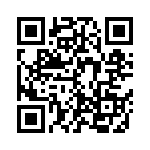 MS3471W14-12PX QRCode
