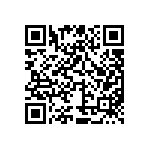 MS3471W14-12PX_277 QRCode