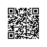 MS3471W14-15AW_277 QRCode