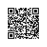 MS3471W14-15AY_277 QRCode