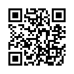 MS3471W14-15BW QRCode