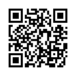 MS3471W14-15P QRCode