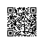 MS3471W14-15PY_277 QRCode