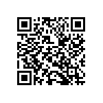 MS3471W14-15PZ-LC QRCode
