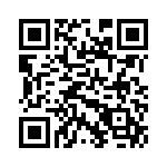 MS3471W14-15SW QRCode