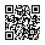 MS3471W14-15SY QRCode