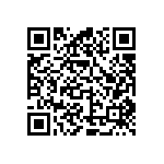 MS3471W14-18AW_64 QRCode