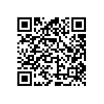 MS3471W14-18AY_64 QRCode