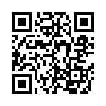 MS3471W14-18AZ QRCode