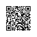 MS3471W14-18AZ_64 QRCode