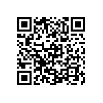 MS3471W14-18PX-LC QRCode