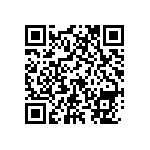 MS3471W14-18P_64 QRCode