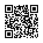 MS3471W14-18S QRCode