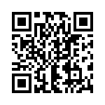 MS3471W14-18SW QRCode