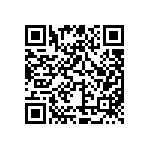 MS3471W14-19AX_277 QRCode