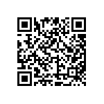 MS3471W14-19AY_277 QRCode