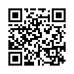 MS3471W14-19BY QRCode