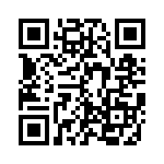 MS3471W14-19P QRCode