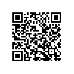 MS3471W14-19PW-LC QRCode