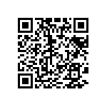 MS3471W14-19PW_277 QRCode