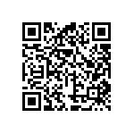 MS3471W14-19PX-LC QRCode