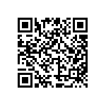 MS3471W14-19PY_277 QRCode