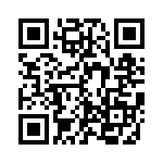 MS3471W14-19S QRCode