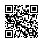 MS3471W14-19SY QRCode