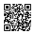MS3471W14-4A QRCode