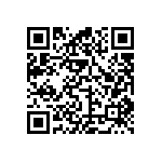MS3471W14-4AW_277 QRCode