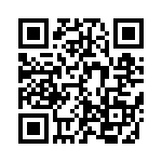 MS3471W14-4B QRCode