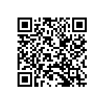 MS3471W14-4P-LC QRCode