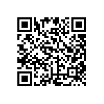 MS3471W14-4PW-LC QRCode