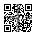 MS3471W14-4SW QRCode