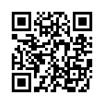 MS3471W14-5AW QRCode