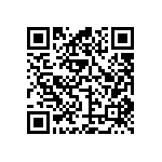 MS3471W14-5AX_277 QRCode