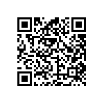 MS3471W14-5AY_277 QRCode