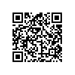 MS3471W14-5AZ_277 QRCode