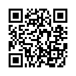 MS3471W14-5BY QRCode