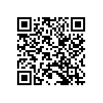 MS3471W14-5P-LC QRCode