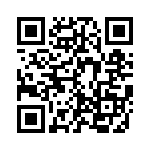 MS3471W14-5PZ QRCode